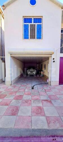 Продаётся 3-комн. дом/дача 121.7 м², пос. Масазыр, photo 13 from 14