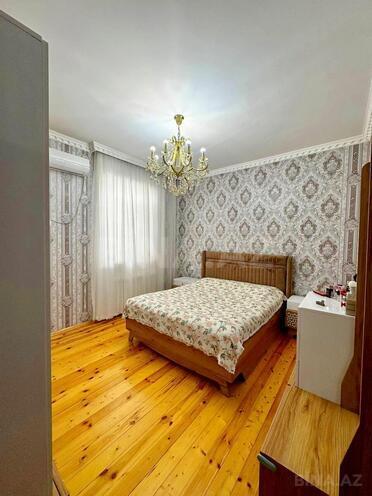 Продаётся 3-комн. дом/дача 121.7 м², пос. Масазыр, photo 7 from 14