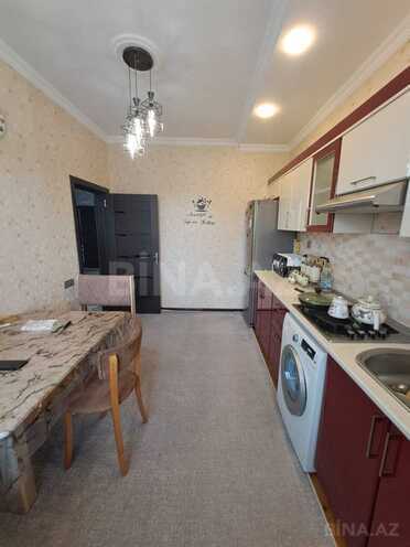 Продаётся 4-комн. дом/дача 185 м², пос. Забрат, photo 13 from 23