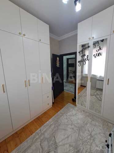 Продаётся 4-комн. дом/дача 185 м², пос. Забрат, photo 7 from 23