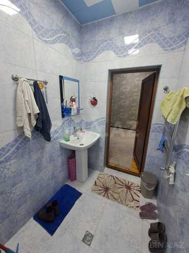 Продаётся 4-комн. дом/дача 185 м², пос. Забрат, photo 17 from 23