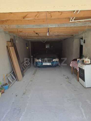 Продаётся 4-комн. дом/дача 185 м², пос. Забрат, photo 19 from 23
