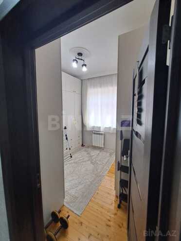 Продаётся 4-комн. дом/дача 185 м², пос. Забрат, photo 11 from 23