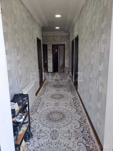 Продаётся 4-комн. дом/дача 185 м², пос. Забрат, photo 14 from 23