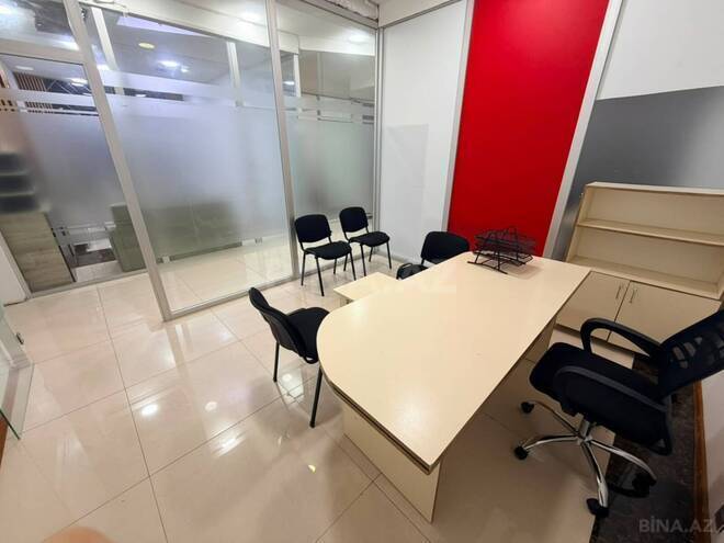 Сдаётся 1-комн. офис 15 м², м. 28 мая, photo 3 from 6