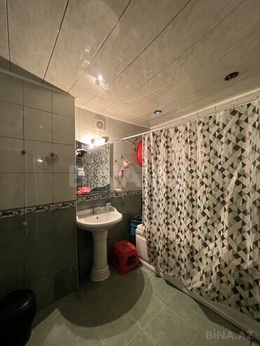 Продаётся 2-комн. новостройка 64 м², м. Халглар Достлугу, photo 6 from 10