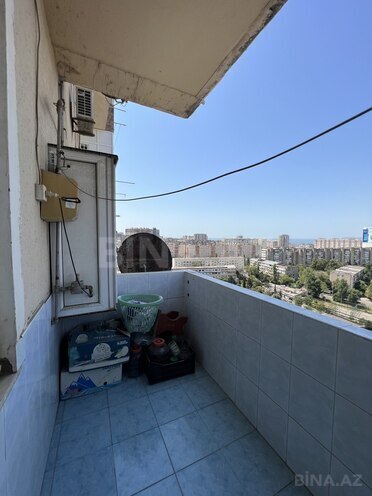 Продаётся 2-комн. новостройка 64 м², м. Халглар Достлугу, photo 8 from 10