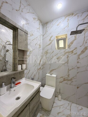Продаётся 4-комн. дом/дача 140 м², пос. Мардакан, photo 14 from 15