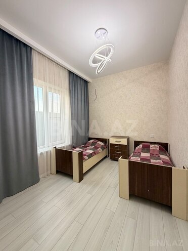 Продаётся 4-комн. дом/дача 140 м², пос. Мардакан, photo 13 from 15