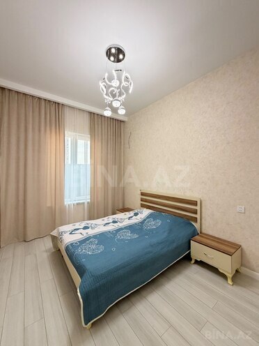 Продаётся 4-комн. дом/дача 140 м², пос. Мардакан, photo 12 from 15