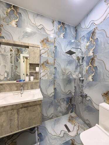 Продаётся 4-комн. дом/дача 140 м², пос. Мардакан, photo 11 from 15