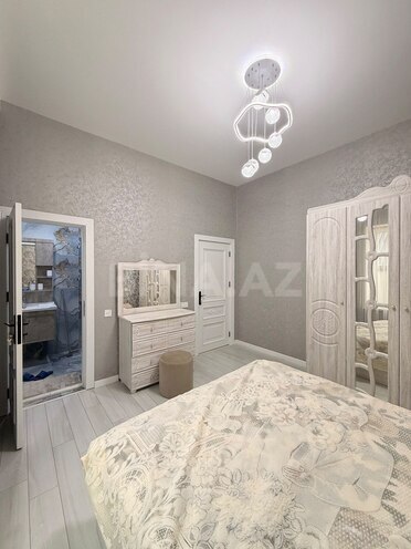 Продаётся 4-комн. дом/дача 140 м², пос. Мардакан, photo 10 from 15