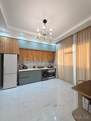 Продаётся 4-комн. дом/дача 140 м², пос. Мардакан, photo 8 from 15