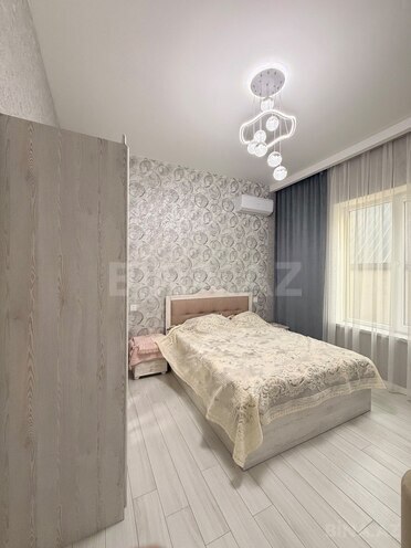 Продаётся 4-комн. дом/дача 140 м², пос. Мардакан, photo 9 from 15