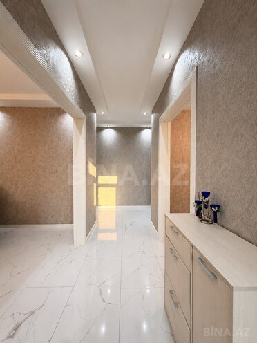 Продаётся 4-комн. дом/дача 140 м², пос. Мардакан, photo 5 from 15
