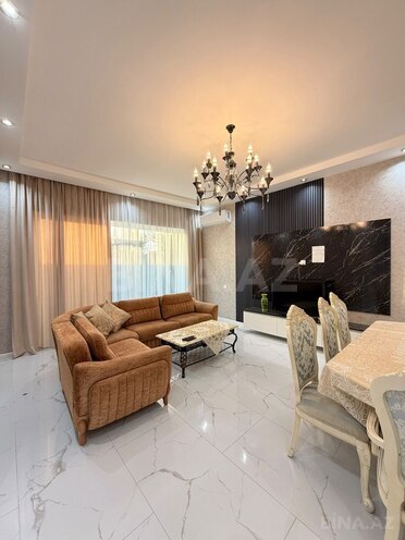 Продаётся 4-комн. дом/дача 140 м², пос. Мардакан, photo 6 from 15