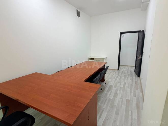 Сдаётся 1-комн. офис 17 м², м. 28 мая, photo 3 from 6