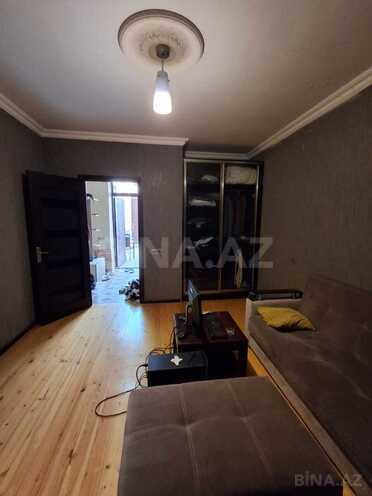 Продаётся 5-комн. дом/дача 125.7 м², пос. Масазыр, photo 14 from 18