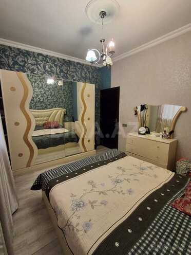 Продаётся 5-комн. дом/дача 125.7 м², пос. Масазыр, photo 10 from 18