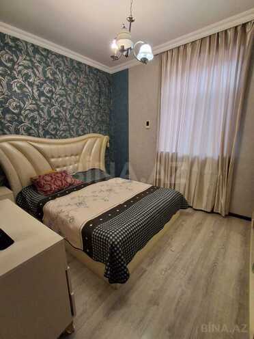 Продаётся 5-комн. дом/дача 125.7 м², пос. Масазыр, photo 11 from 18