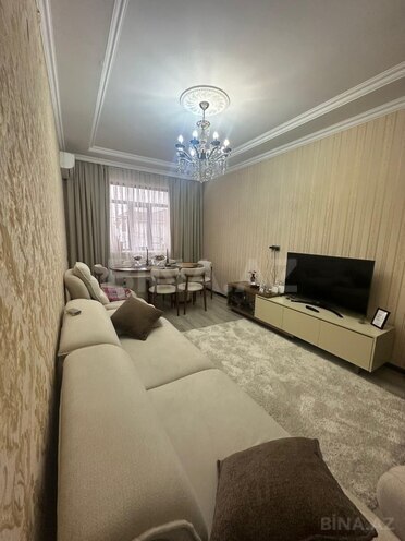 Продаётся 5-комн. дом/дача 125.7 м², пос. Масазыр, photo 4 from 18