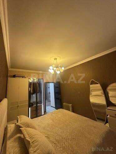 Продаётся 5-комн. дом/дача 125.7 м², пос. Масазыр, photo 9 from 18