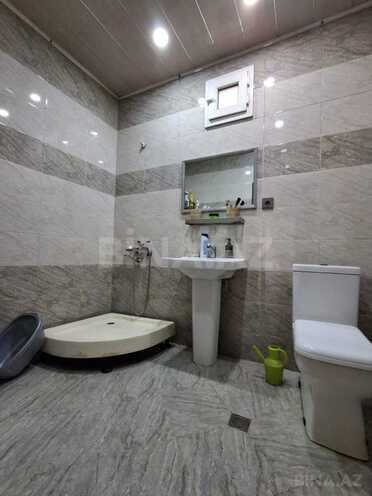 Продаётся 5-комн. дом/дача 125.7 м², пос. Масазыр, photo 16 from 18