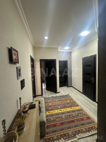 Продаётся 5-комн. дом/дача 125.7 м², пос. Масазыр, photo 6 from 18