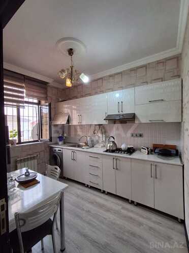 Продаётся 5-комн. дом/дача 125.7 м², пос. Масазыр, photo 12 from 18