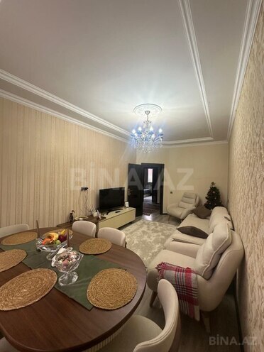 Продаётся 5-комн. дом/дача 125.7 м², пос. Масазыр, photo 5 from 18