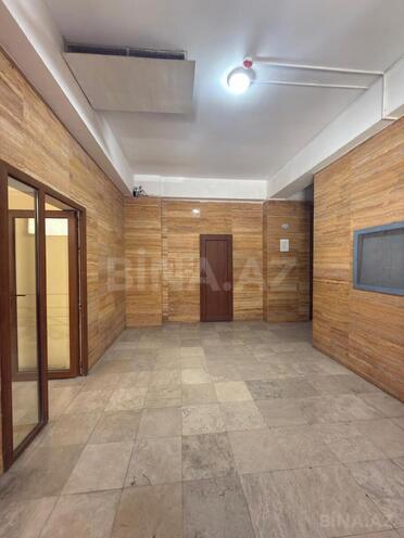 Satılır 2 otaqlı yeni tikili 95 m², Nəriman Nərimanov m., photo 16 from 19