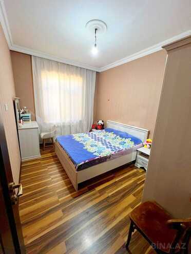 Продаётся 5-комн. дом/дача 151.7 м², пос. Масазыр, photo 10 from 23
