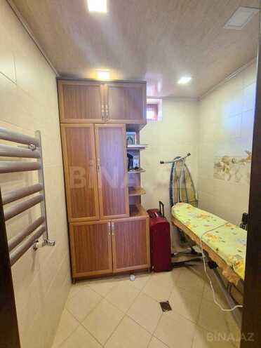 Продаётся 5-комн. дом/дача 151.7 м², пос. Масазыр, photo 14 from 23