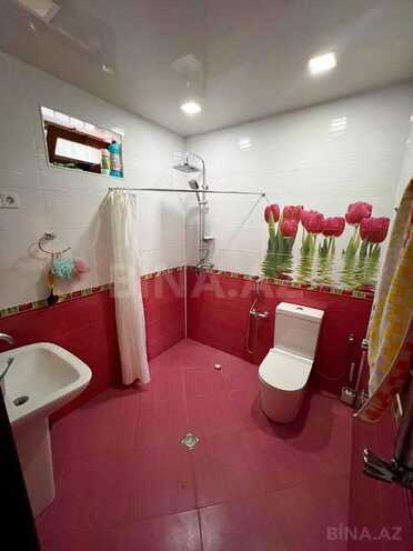 Продаётся 5-комн. дом/дача 151.7 м², пос. Масазыр, photo 15 from 23