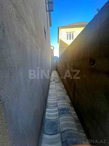 Продаётся 5-комн. дом/дача 151.7 м², пос. Масазыр, photo 18 from 23
