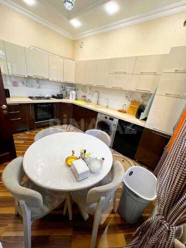 Продаётся 5-комн. дом/дача 151.7 м², пос. Масазыр, photo 12 from 23