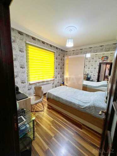 Продаётся 5-комн. дом/дача 151.7 м², пос. Масазыр, photo 11 from 23