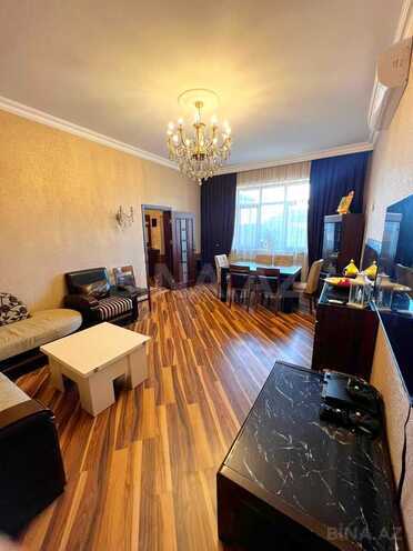Продаётся 5-комн. дом/дача 151.7 м², пос. Масазыр, photo 7 from 23