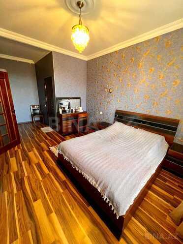 Продаётся 5-комн. дом/дача 151.7 м², пос. Масазыр, photo 8 from 23