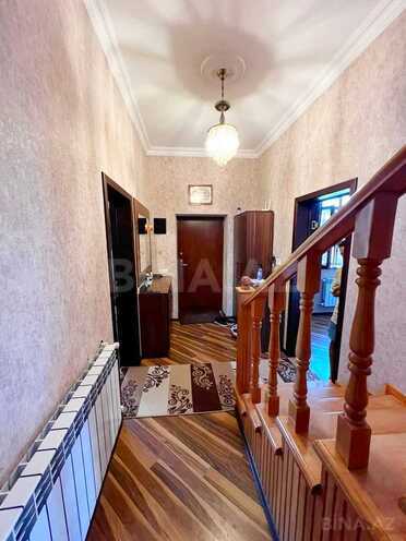 Продаётся 5-комн. дом/дача 151.7 м², пос. Масазыр, photo 4 from 23