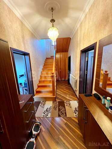 Продаётся 5-комн. дом/дача 151.7 м², пос. Масазыр, photo 3 from 23