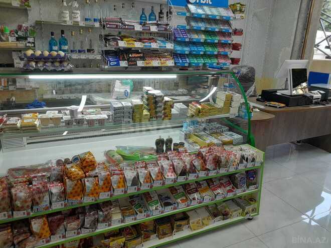 Продаётся  объект 77 м², м. Мемар Аджеми, photo 9 from 32