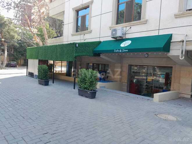 Продаётся  объект 77 м², м. Мемар Аджеми, photo 3 from 32
