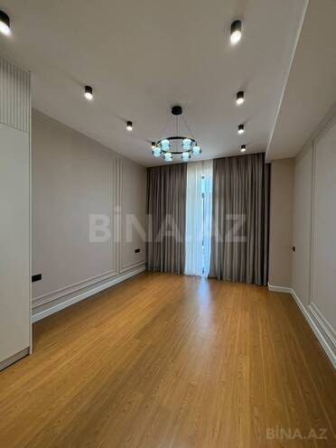 Продаётся 4-комн. новостройка 153 м², Хатаинский р., photo 10 from 16