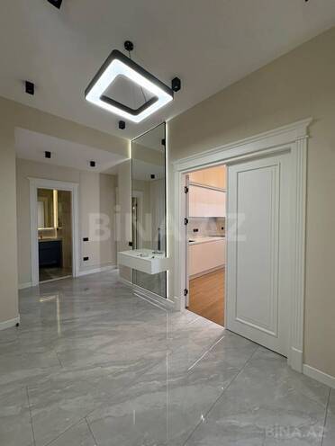 Продаётся 4-комн. новостройка 153 м², Хатаинский р., photo 13 from 16