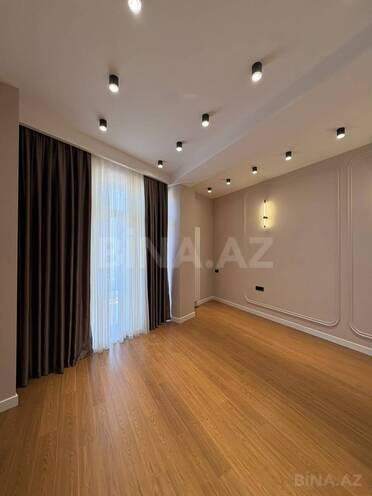 Продаётся 4-комн. новостройка 153 м², Хатаинский р., photo 3 from 16