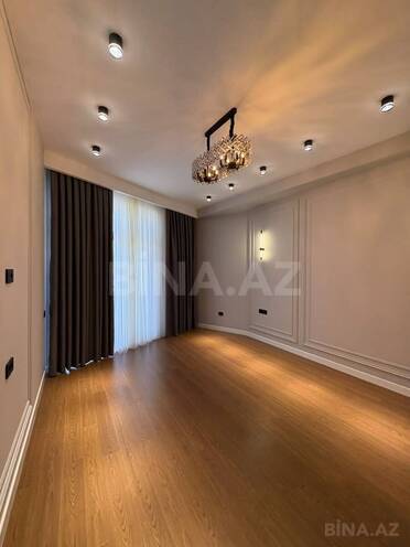 Продаётся 4-комн. новостройка 153 м², Хатаинский р., photo 6 from 16