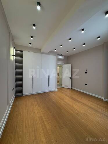 Продаётся 4-комн. новостройка 153 м², Хатаинский р., photo 9 from 16