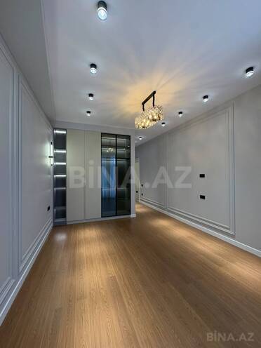 Продаётся 4-комн. новостройка 153 м², Хатаинский р., photo 5 from 16