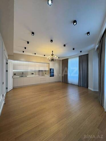 Продаётся 4-комн. новостройка 153 м², Хатаинский р., photo 11 from 16